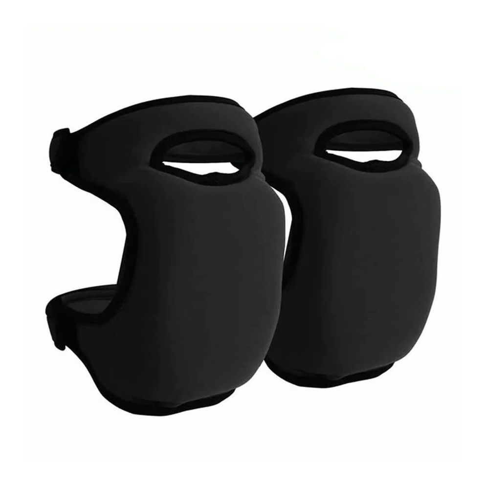 Gardening knee pads, non-slip knee pads for gardeners, cleaning work and floor cleaning