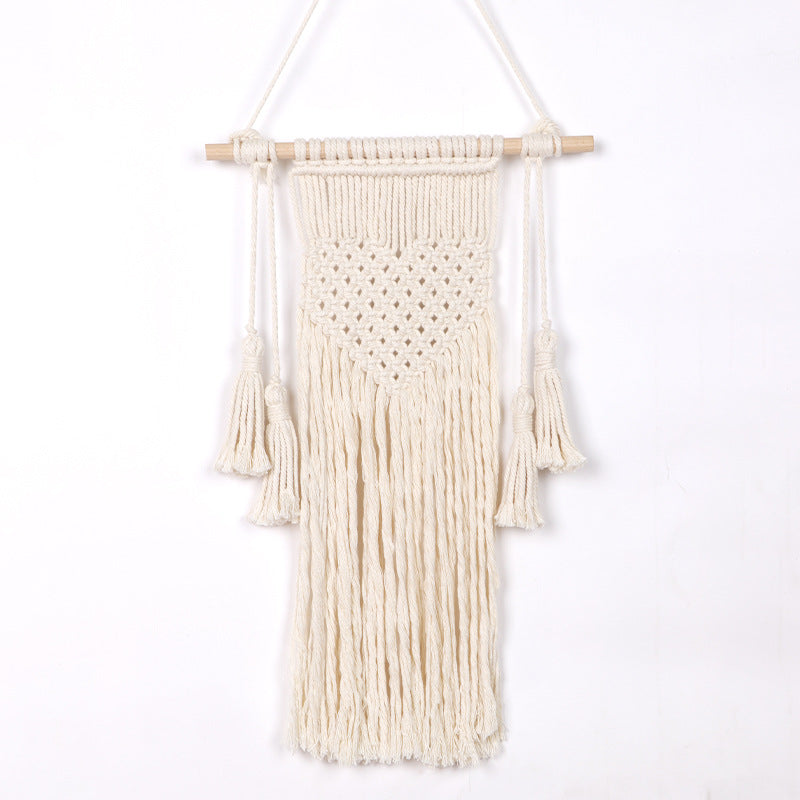 Home Decorative Wall Hangings Acalora