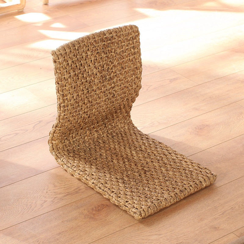 Chair Acalora