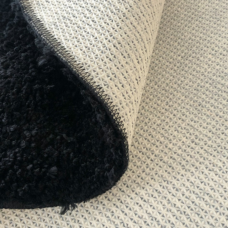 Skanto | Halloween 8 Ball Rug