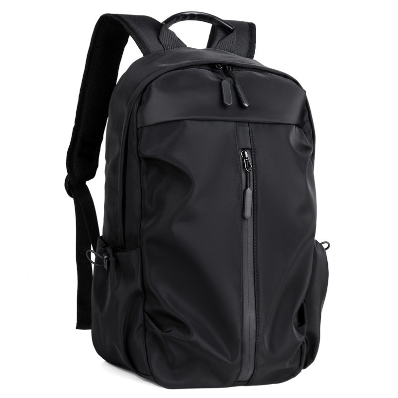 Lightweight Multi-Functional Backpack Acalora