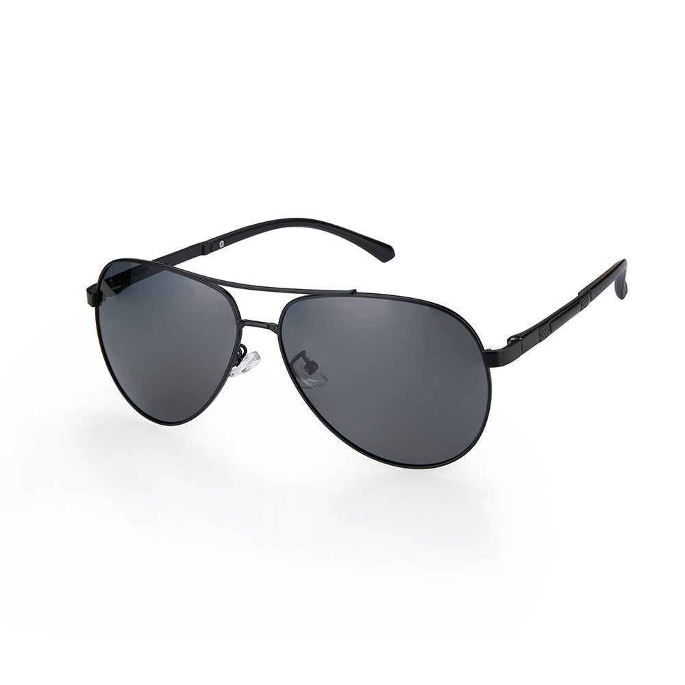 Sunglasses in many designs – from classic to trendy! | Karnz