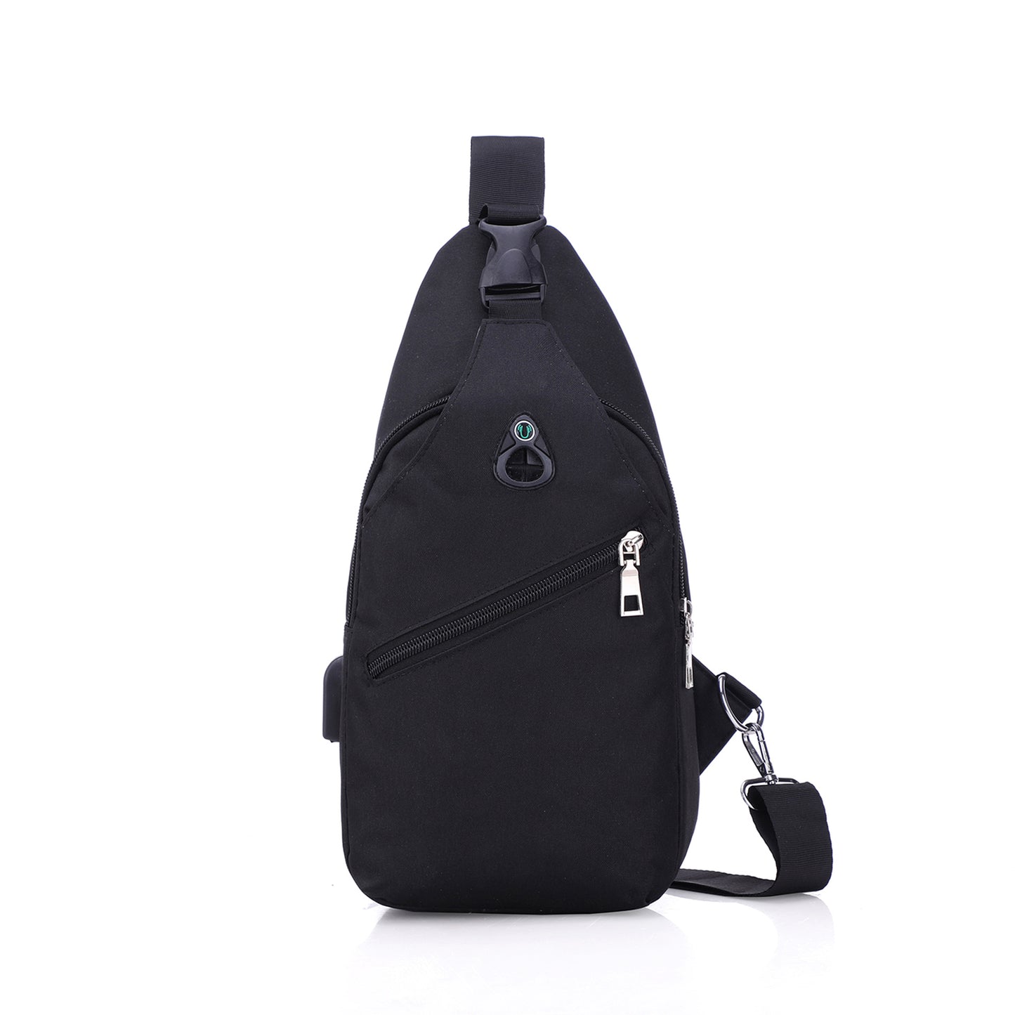 Stylish Sling Bag Acalora