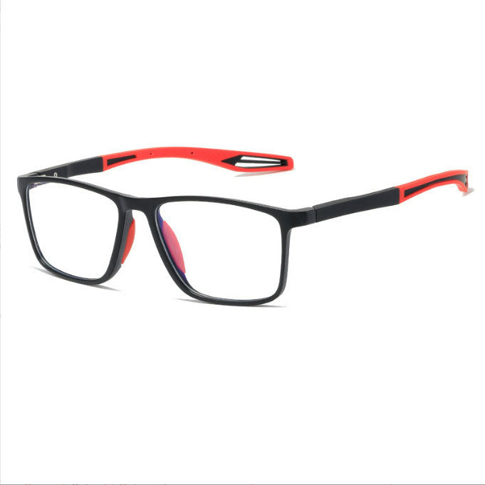 BowLift 丨 Photochromic Color-Changing Reading Glasses
