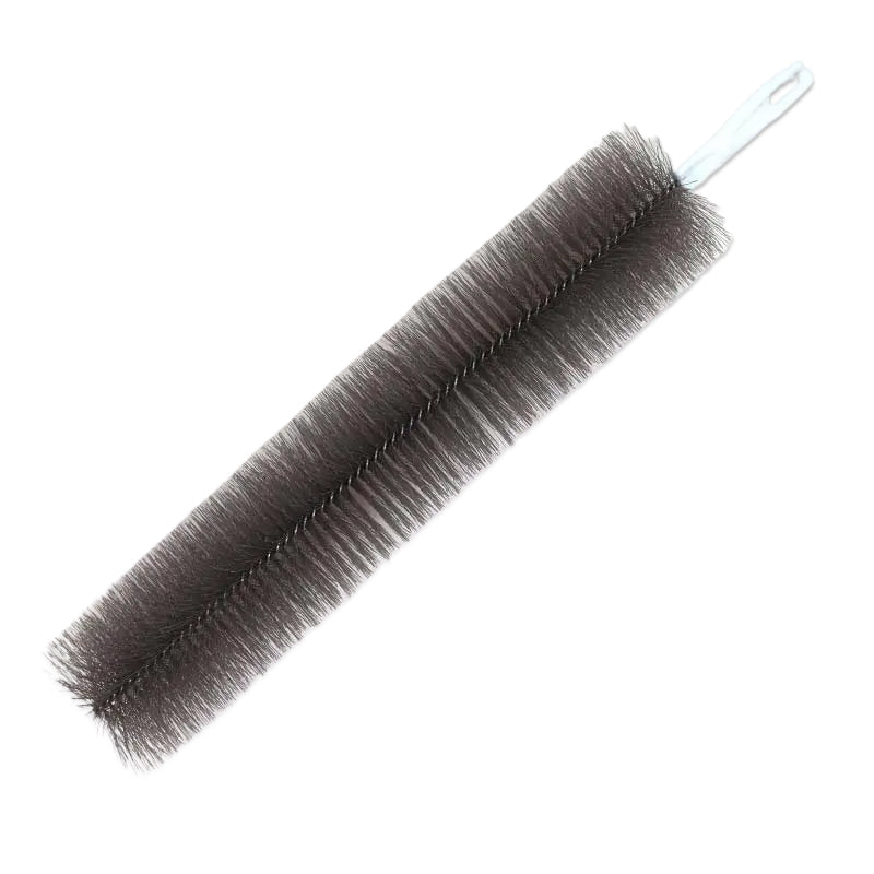 Fan Cleaning Brush | Bowlift