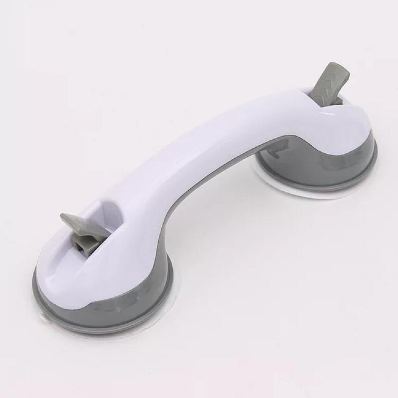 BowLift | SecureGrip | Non-slip handrail for bath and shower