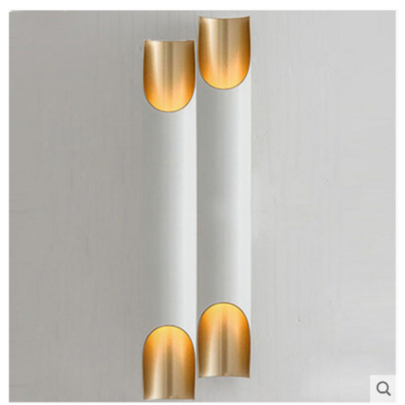 Modern Wall Sconce Light Fixture