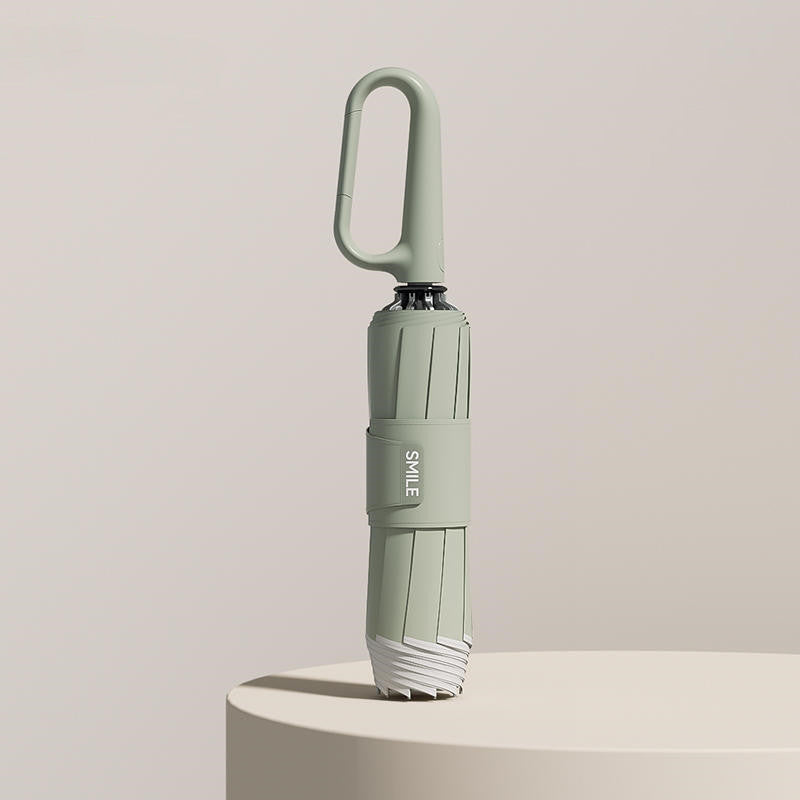 Skanto | Fully Automatic Reverse Folding Storm Umbrella