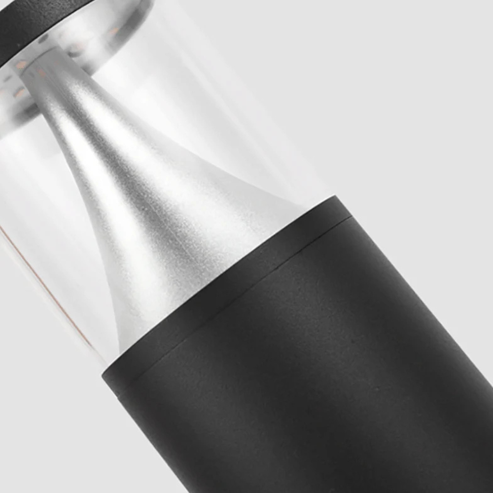 Solvante LED Pathway Light, 1200 Lumens