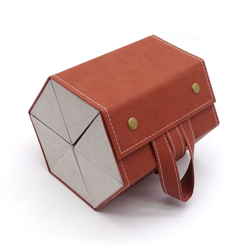 Multi Sunglasses Case - The best surprise gift | Karnz