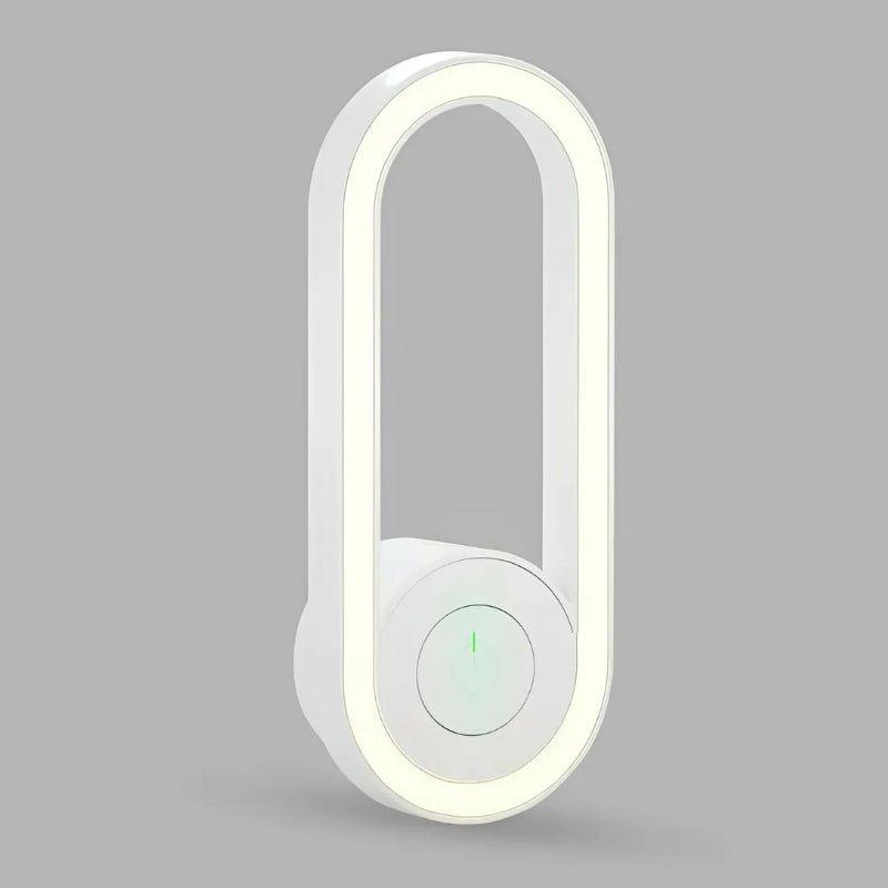 Anti-Mosquito | Enjoy quiet nights and insect-free environments | Brehn