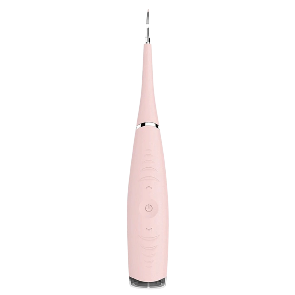 Deep Cleaning Tartar Remover Machine