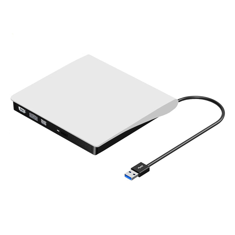Skanto | USB CD Drive