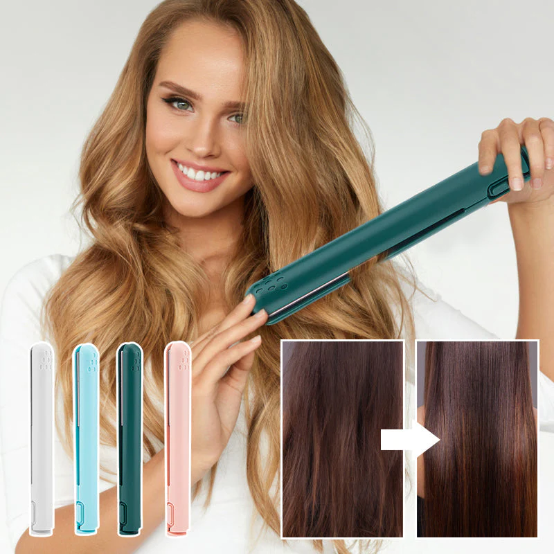 Skanto | CurlBuddy Effortless Curl Styling Anything
