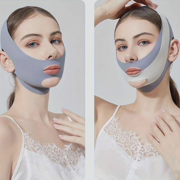 Norvo | Face Shaping Mask