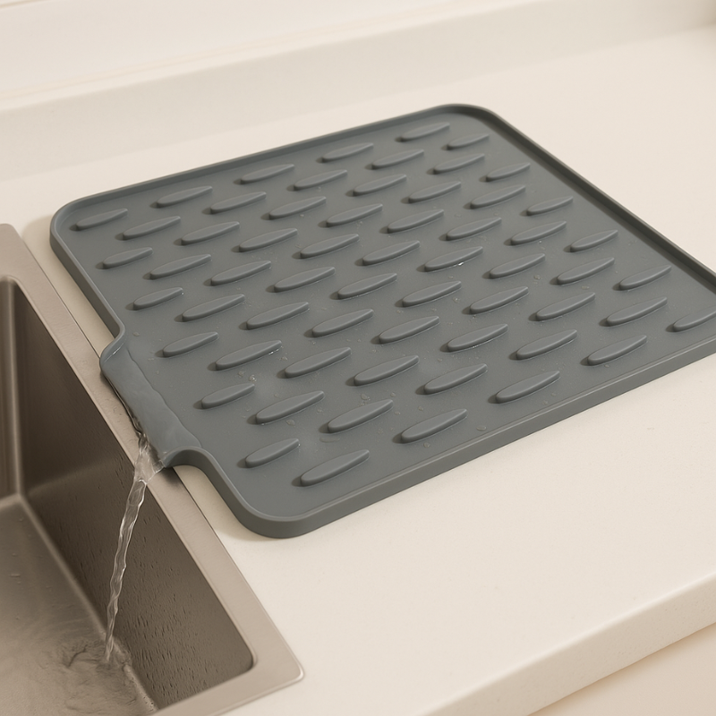 BowLift | Drain Mat