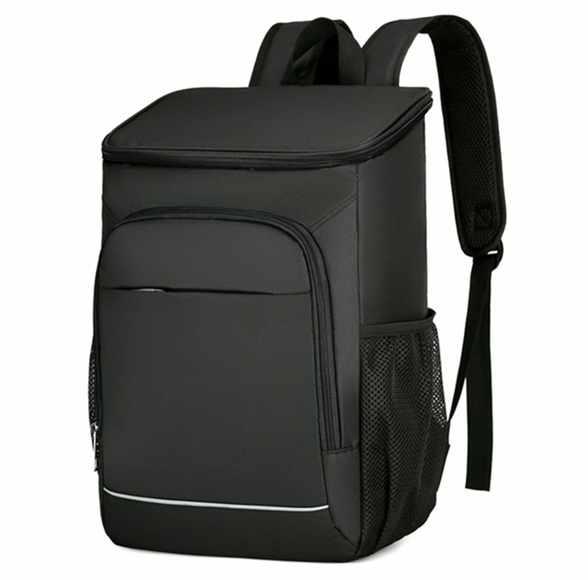 Skanto | Insulated Nordic Cooler Backpack