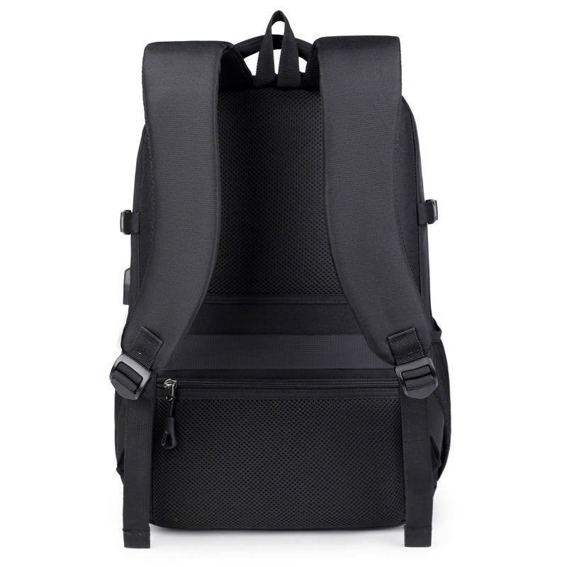 Backpack Acalora