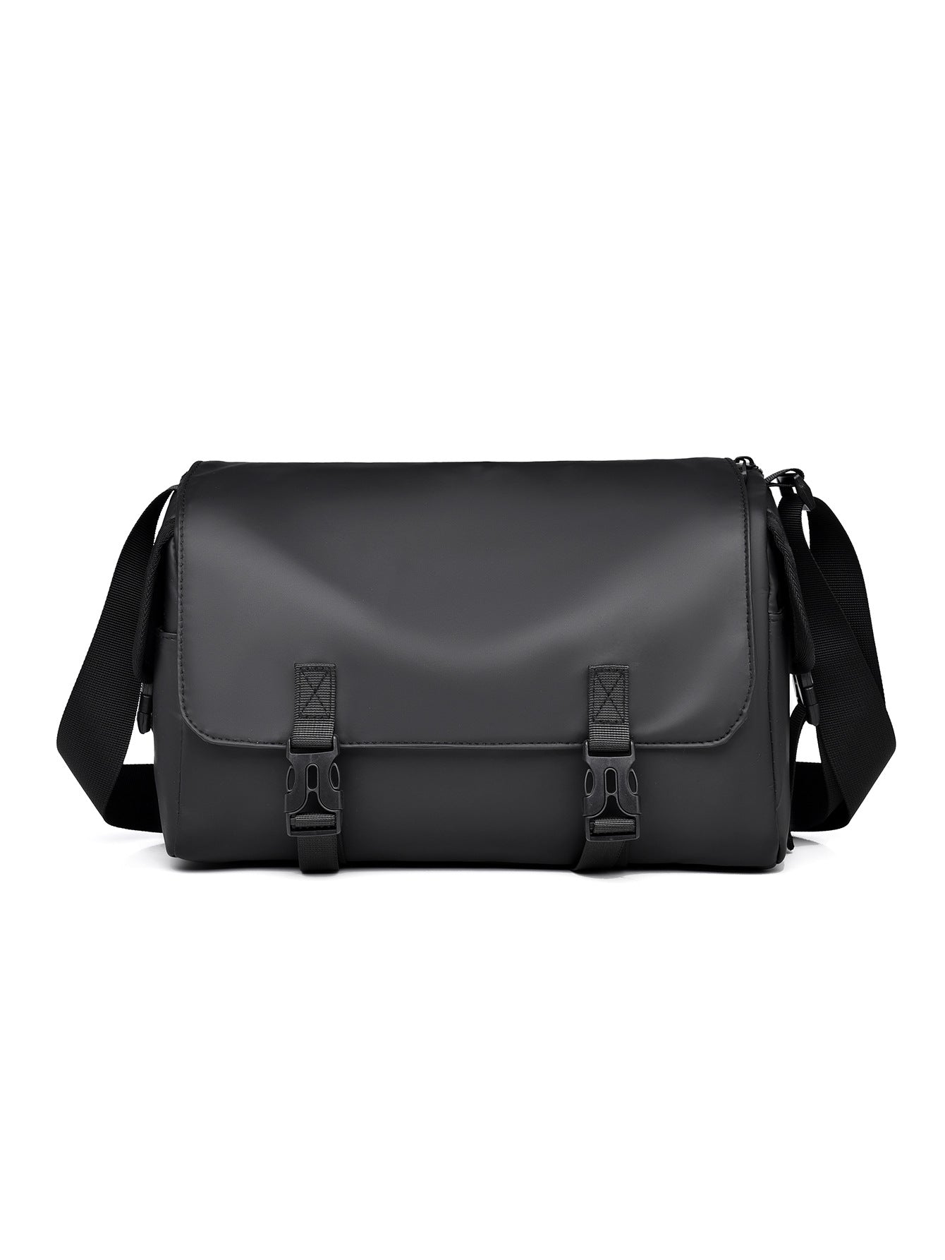 Modern Waterproof Messenger Bag Acalora