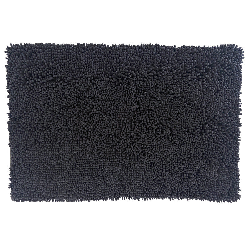 Bath Mat
