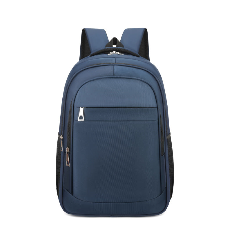 Ergonomic Laptop Backpack Acalora