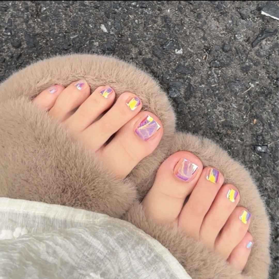 Cozy Plush Slippers Acalora