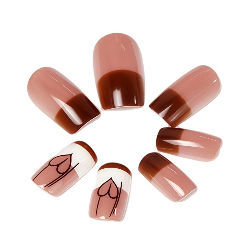 Artistic Nail Art Tips Acalora