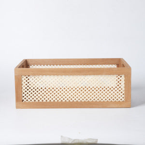 Versatile Storage Organizer Acalora
