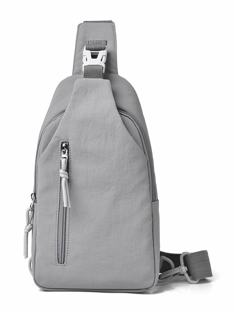 Functional Sling Bag Acalora