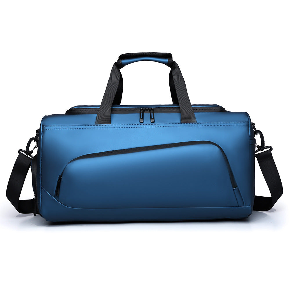 Versatile Travel Duffel Bag Acalora