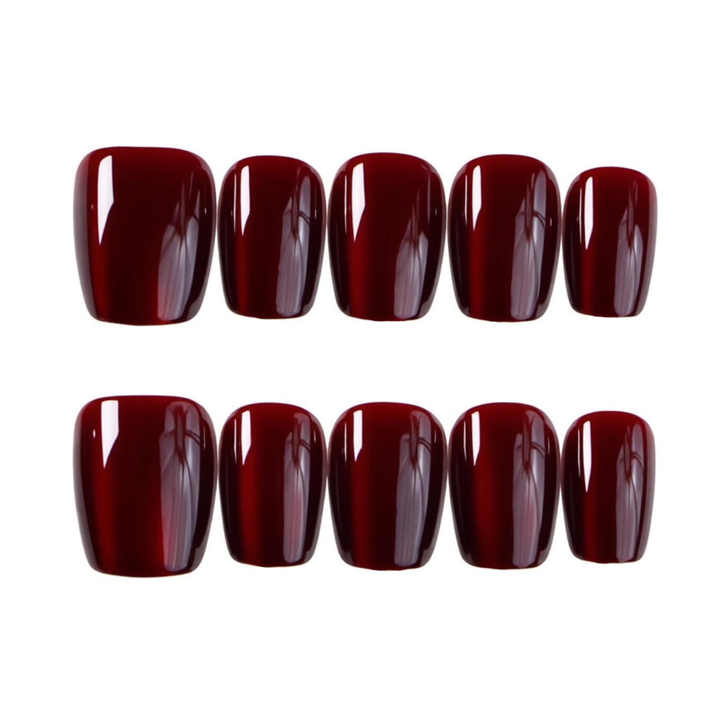 Nail Art Acalora