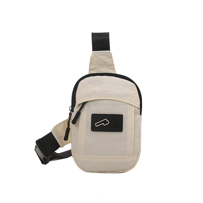 Compact Sling Bag Acalora 1787910984