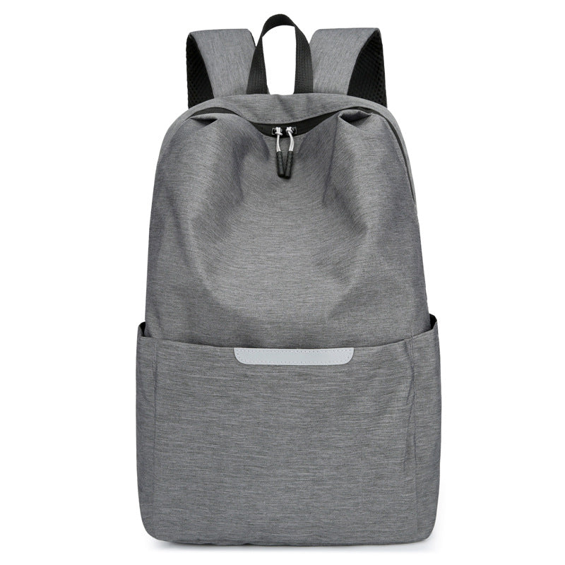 Multifunctional All-Occasion Backpack Acalora