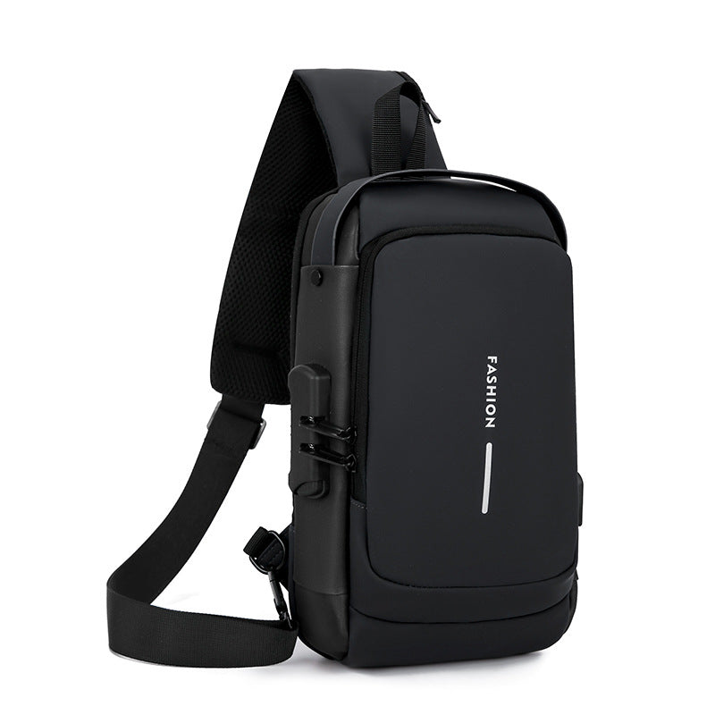 Versatile Sling Bag Acalora