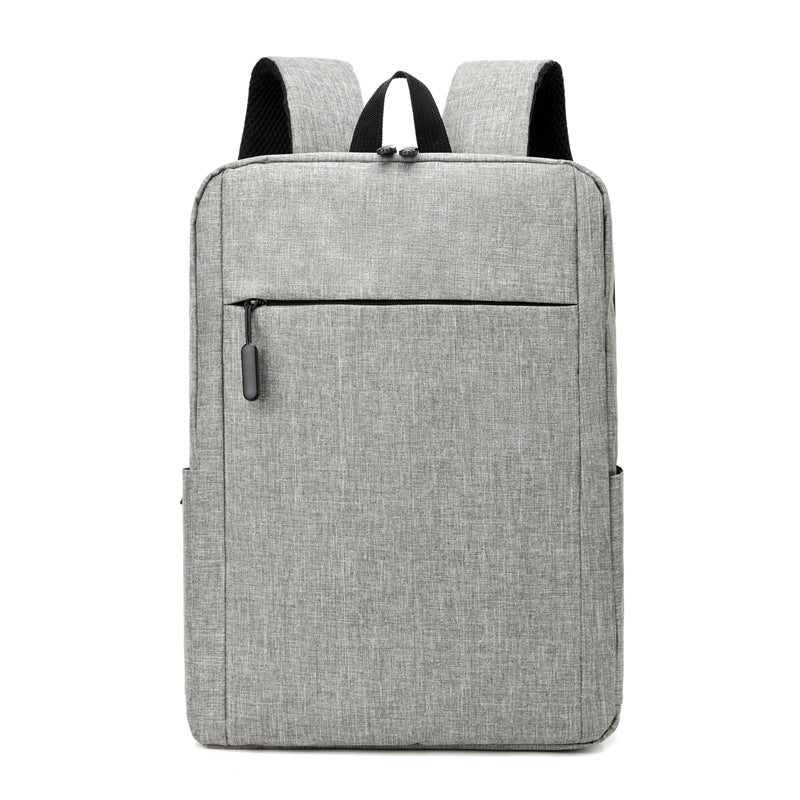 Modern Minimalist Ergonomic Backpack Acalora