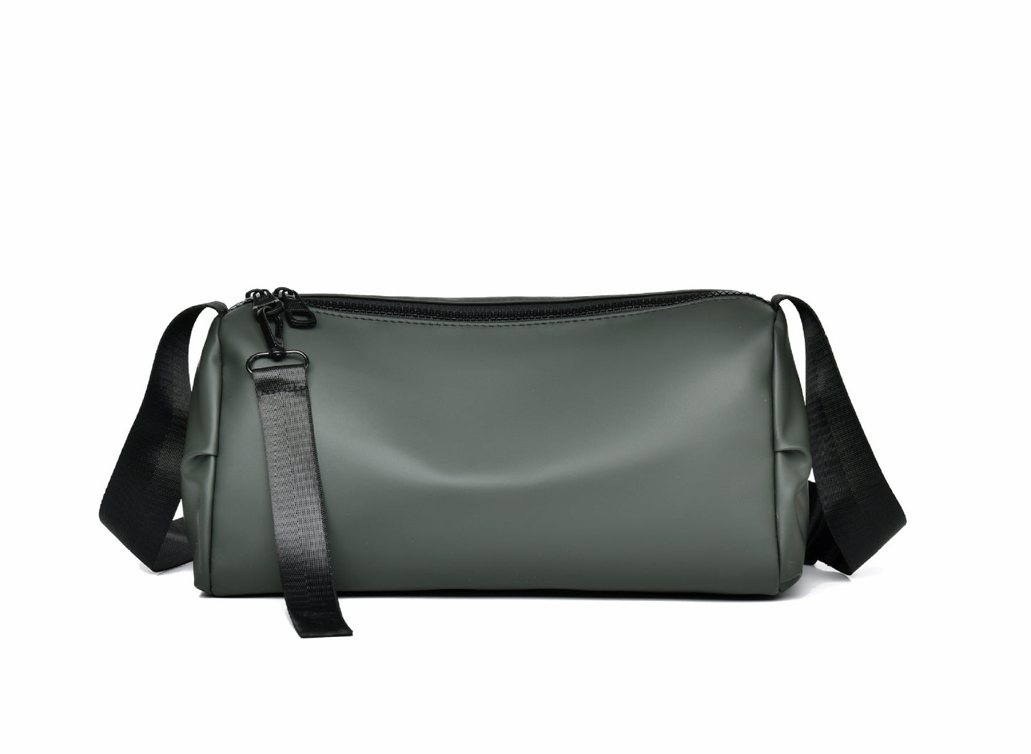 Compact Travel Cosmetic Pouch Acalora