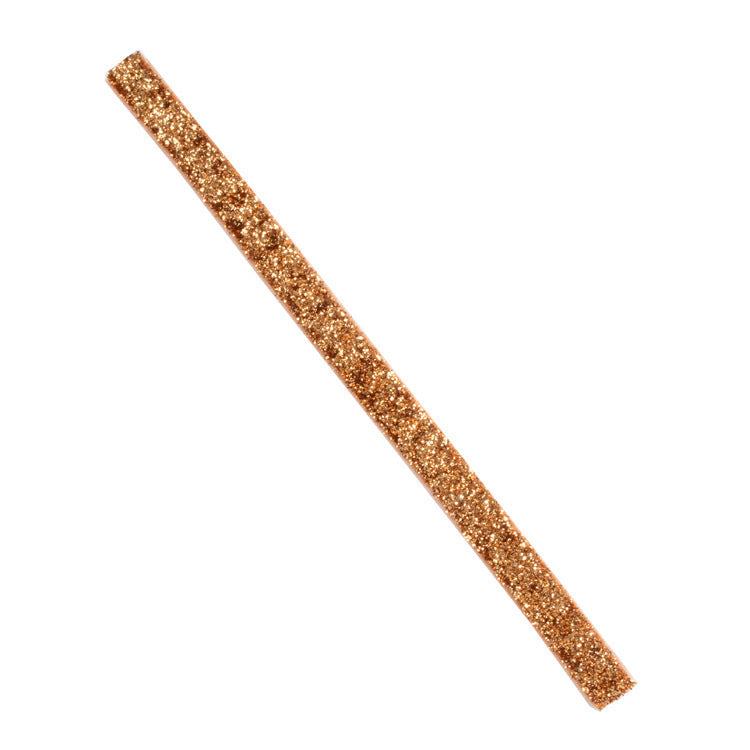 Sparkling Glitter Hair Accessory Acalora