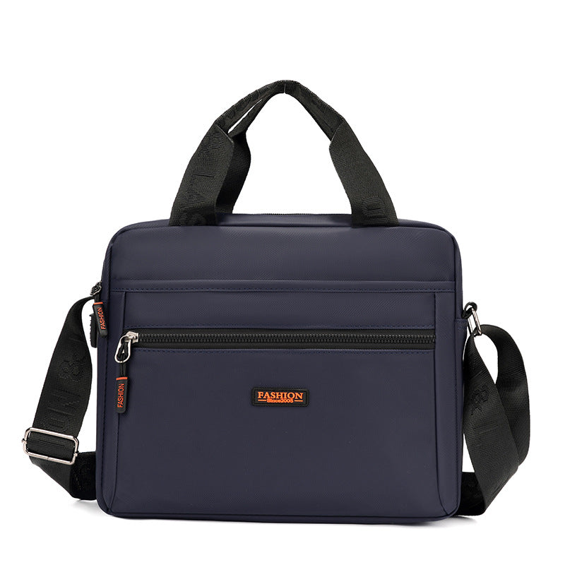 Stylish Laptop Briefcase Acalora