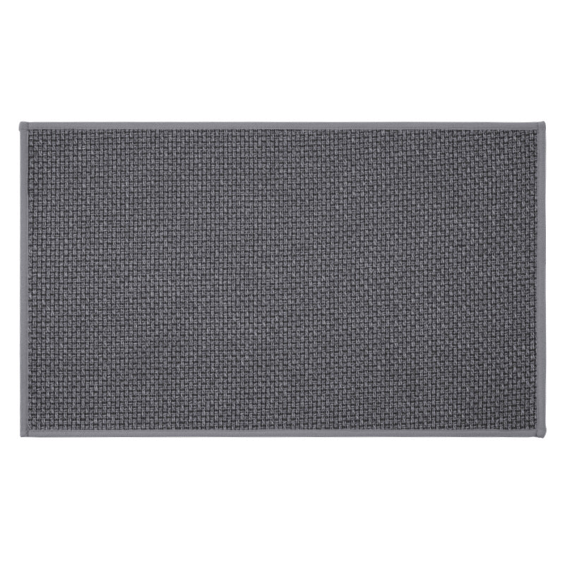 Decorative Outdoor Entrance Mat
