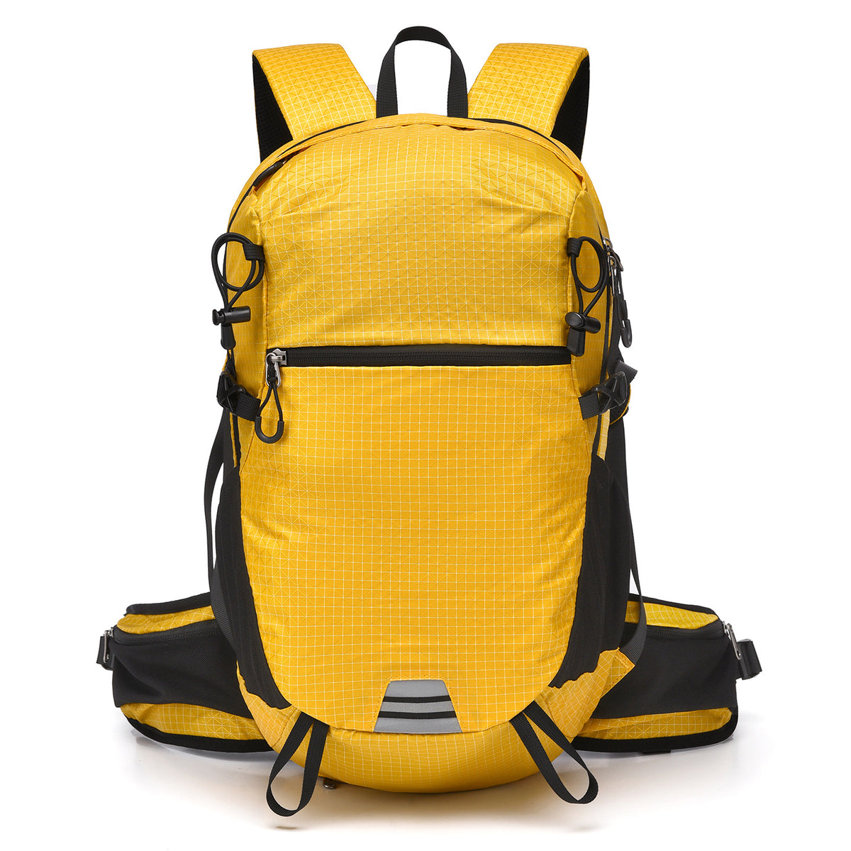 Versatile Outdoor Adventure Backpack Acalora