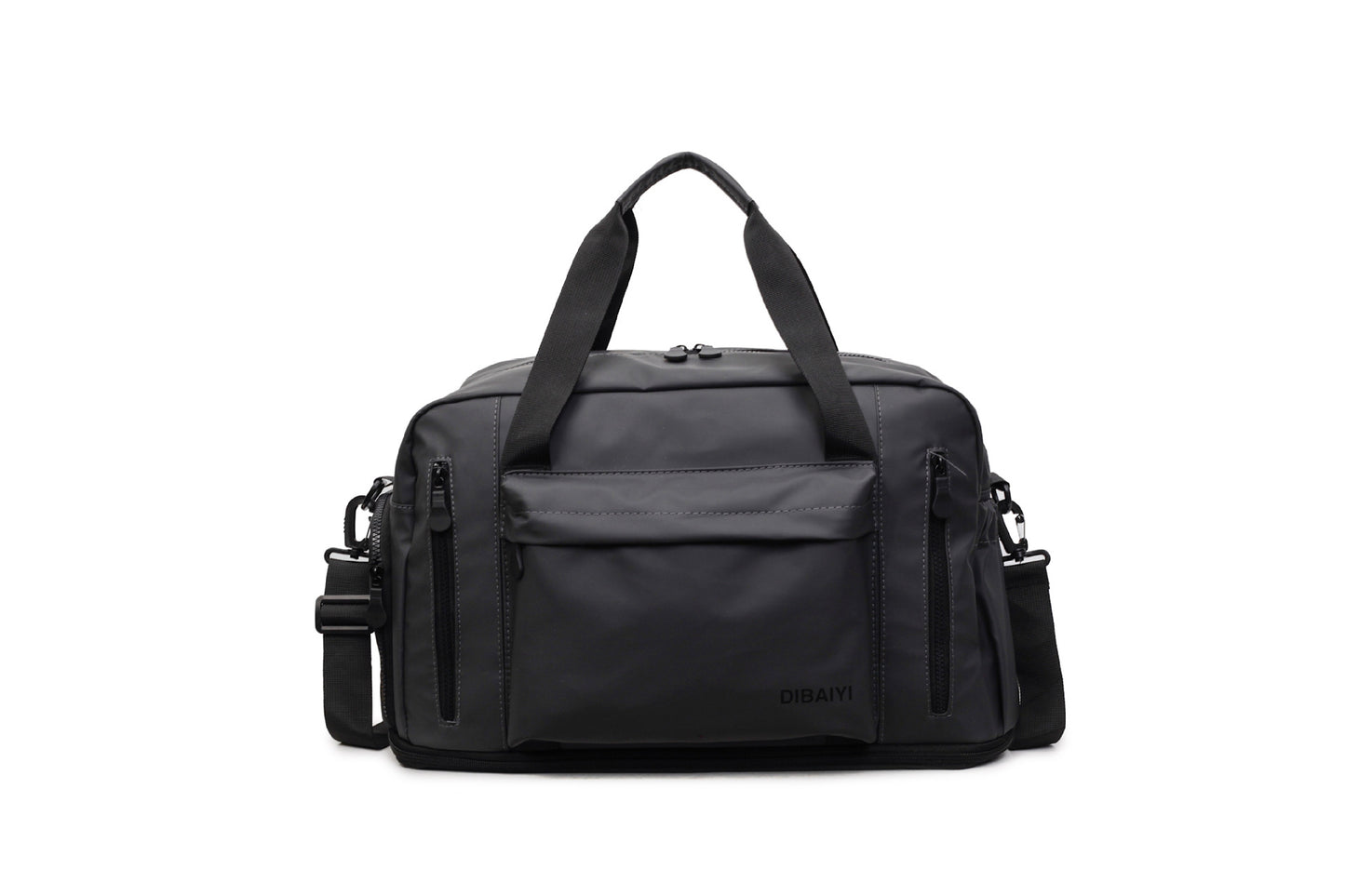 Multi-Functional Travel Acalora