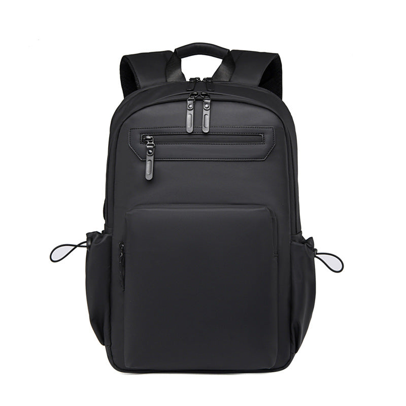 Multi-functional Travel Backpack Acalora