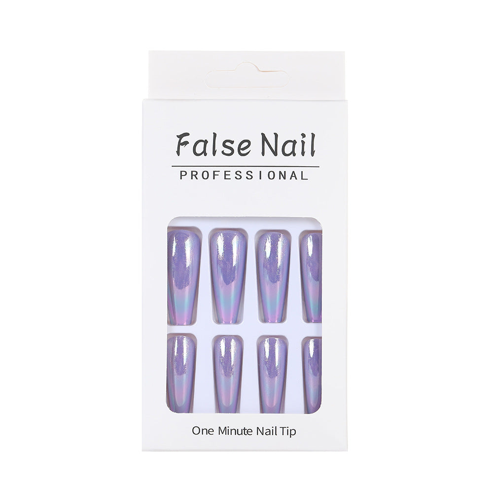 Art Nails Acalora
