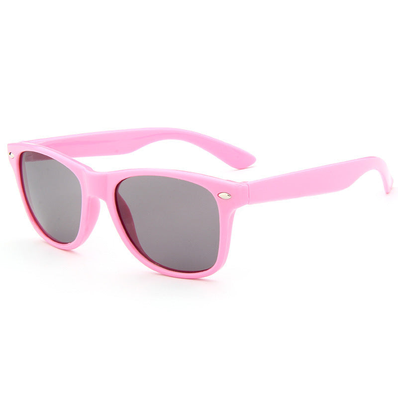 Women’s Sporty Lifestyle Sunglasses Bowlift