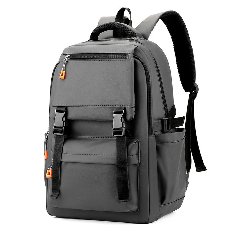 Versatile High-Performance Backpack Acalora