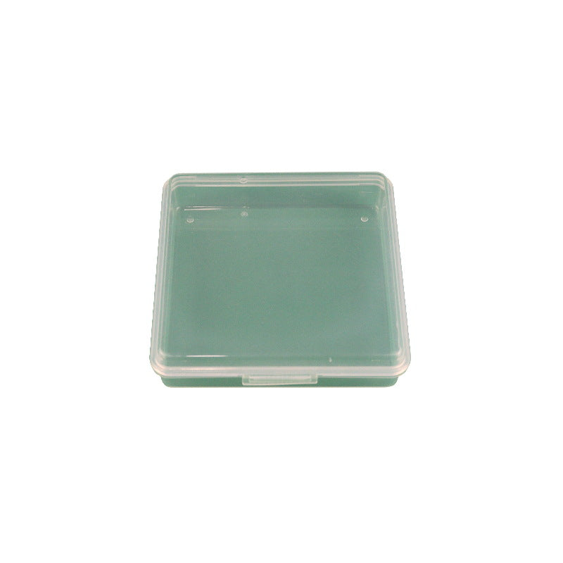 Square Storage Container Acalora 1788518949