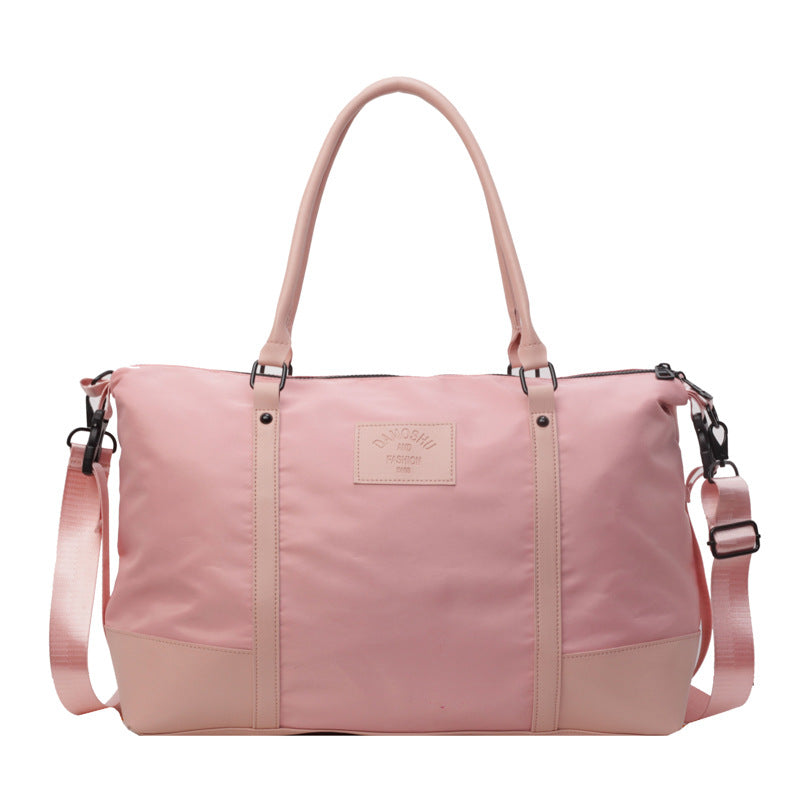 Stylish Travel Acalora