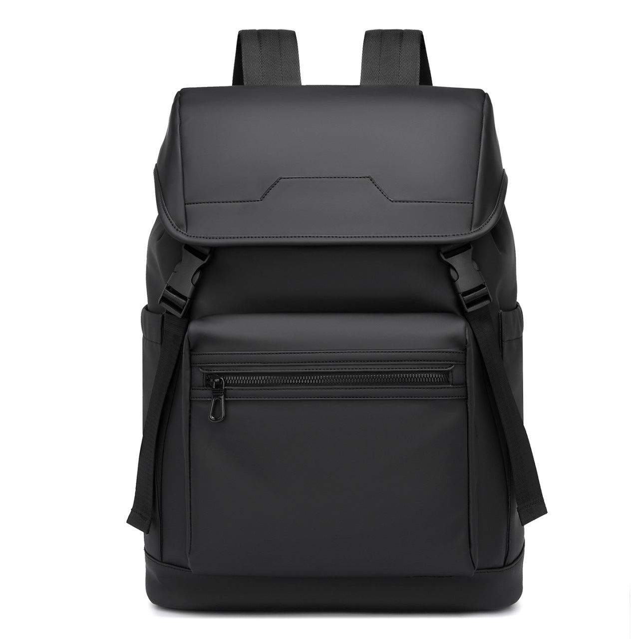 Waterproof Versatile Urban Backpack Acalora