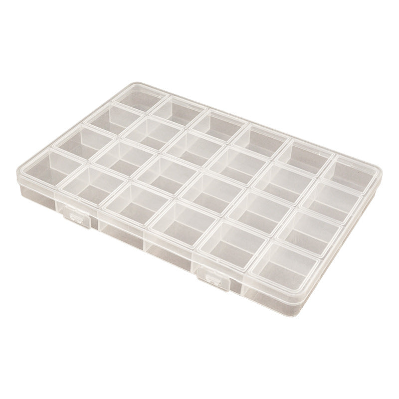 Organizer Storage Acalora