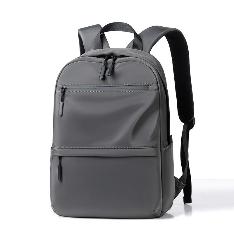 Versatile Urban Organizational Backpack Acalora